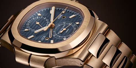 how much discount on patek philippe|Patek Philippe watch starting price.